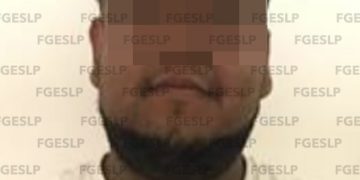 Capturan a un sujeto por homicidio calificado en grado de tentativa