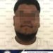 Capturan a un sujeto por homicidio calificado en grado de tentativa