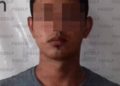 Detienen a individuo por homicidio de Querétaro