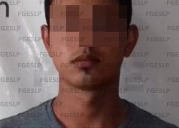Detienen a individuo por homicidio de Querétaro