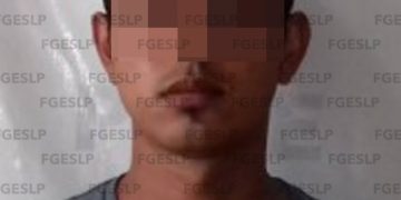 Detienen a individuo por homicidio de Querétaro