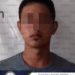 Detienen a individuo por homicidio de Querétaro