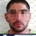 Aseguran a un sujeto en posesión de droga en Cedral