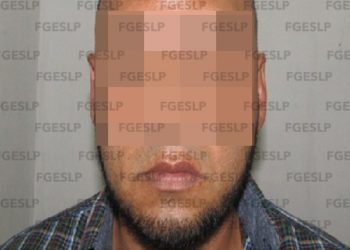 Captura Fiscalía a uno de sus ex empleados por probable robo calificado