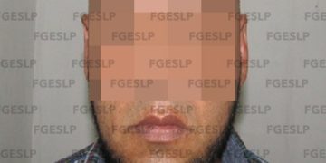 Captura Fiscalía a uno de sus ex empleados por probable robo calificado