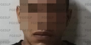Capturan a un hombre por el homicidio de su padre en Ciudad Valles