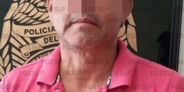 Dan 9 años de prisión a maestro de Tamazunchale acusado de violación