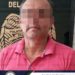 Dan 9 años de prisión a maestro de Tamazunchale acusado de violación