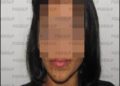 Logran vincular a proceso a una mujer por probable robo calificado