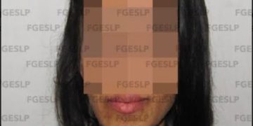 Logran vincular a proceso a una mujer por probable robo calificado