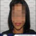 Logran vincular a proceso a una mujer por probable robo calificado
