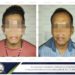 Esclarecen feminicidio de menor de 12 años en Tamazunchale