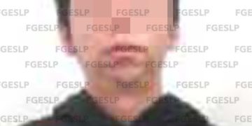 Detienen a hombre con diversas dosis de droga