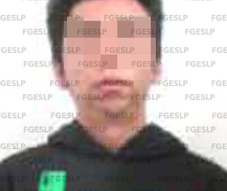 Detienen a hombre con diversas dosis de droga