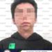 Detienen a hombre con diversas dosis de droga