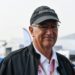 Poderosos empresarios de México presentes en la F1