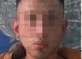 Se detiene a joven con posesión de droga