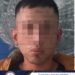 Se detiene a joven con posesión de droga