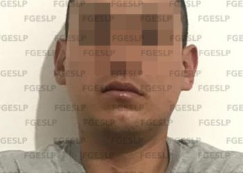 Capturan a dos personas implicadas en homicidio de una mujer