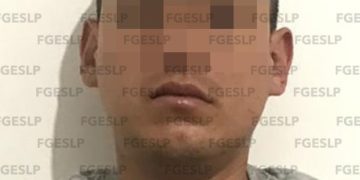 Capturan a dos personas implicadas en homicidio de una mujer