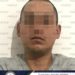 Capturan a dos personas implicadas en homicidio de una mujer