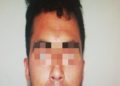 Hombre acusado de violencia familiar, se “escapa” antes de llegar a La Pila
