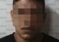 Llevan a prisión a sujeto que presuntamente asesinó a su padre
