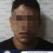 Llevan a prisión a sujeto que presuntamente asesinó a su padre