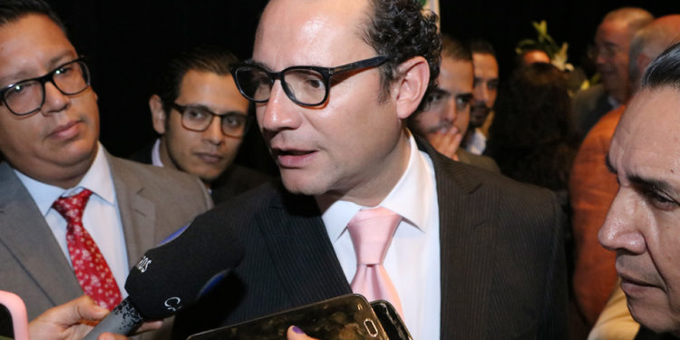 Suman más de 760 beneficiarios en programa En son de Paz