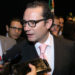 Suman más de 760 beneficiarios en programa En son de Paz