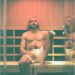 ¡Sorprendente foto de Zac Efron causa revuelo en redes !