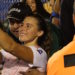 Presentará Tigres demanda contra sujeto que tocó seno a jugadora del Houston Dash