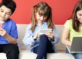Infancia con adicciones, un problema más cotidiano