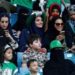 Es oficial que Arabia Saudita tendrá su primera liga femenina de fútbol