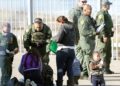 Se registra abuso de menores migrantes en EEUU desde el 2009