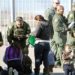 Se registra abuso de menores migrantes en EEUU desde el 2009