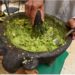 Comer aguacate no te ayuda a reducir el colesterol