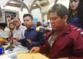 Se anuncia juicio contra el alcalde de Tampamolón