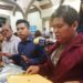 Se anuncia juicio contra el alcalde de Tampamolón