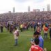 Castigo para San Luis: veto de dos partidos para el Estadio Alfonso Lastras