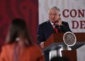 Que funcionarios con denuncias las atiendan fuera de las instituciones