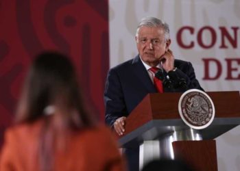 Que funcionarios con denuncias las atiendan fuera de las instituciones