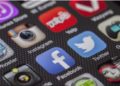 ¡Estas apps te ayudarán a ahorrar!