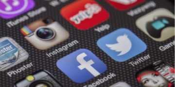¡Estas apps te ayudarán a ahorrar!