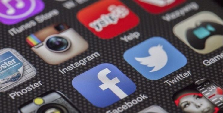 ¡Estas apps te ayudarán a ahorrar!