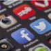 ¡Estas apps te ayudarán a ahorrar!