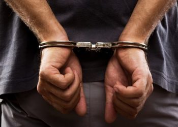 Obtienen prisión preventiva para un sujeto por robo equiparado