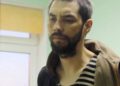 Hombre asesina a un menor en jardín de niños