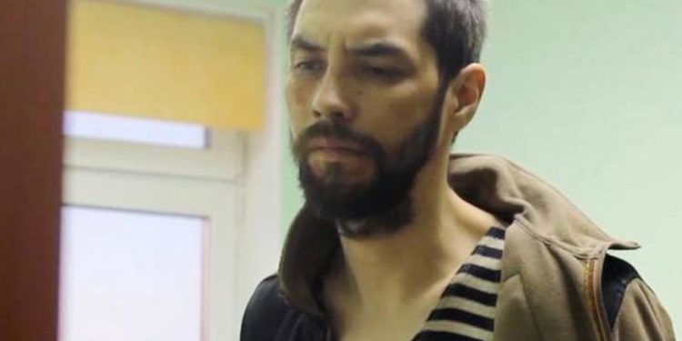Hombre asesina a un menor en jardín de niños