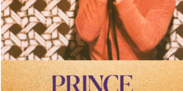 A la venta autobiografía incompleta de Prince